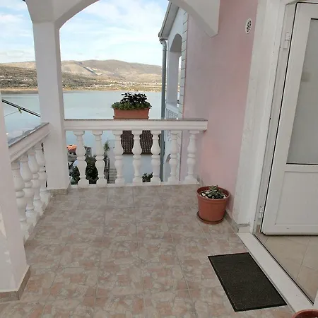 Iva * Trogir