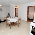 Lejlighed Iva Trogir