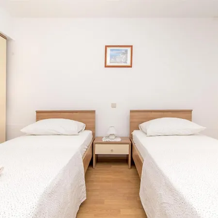 Apartment Iva