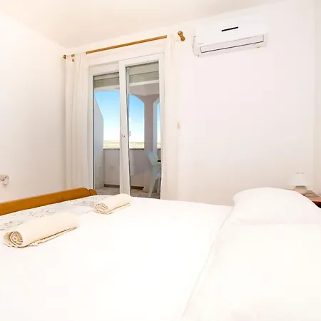 Apartment Iva