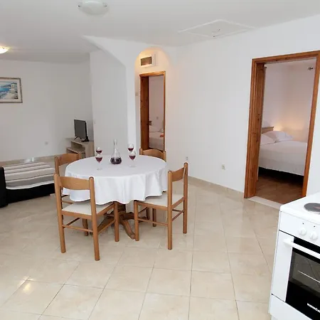 Apartment Iva Trogir