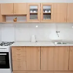 Appartement Iva