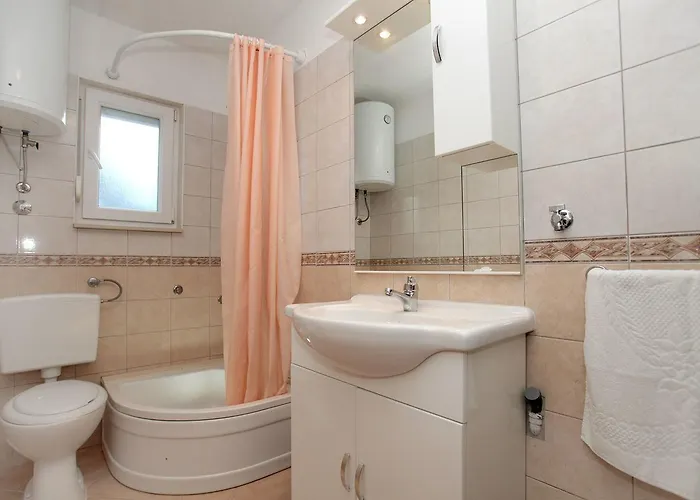 Iva Апартаменты